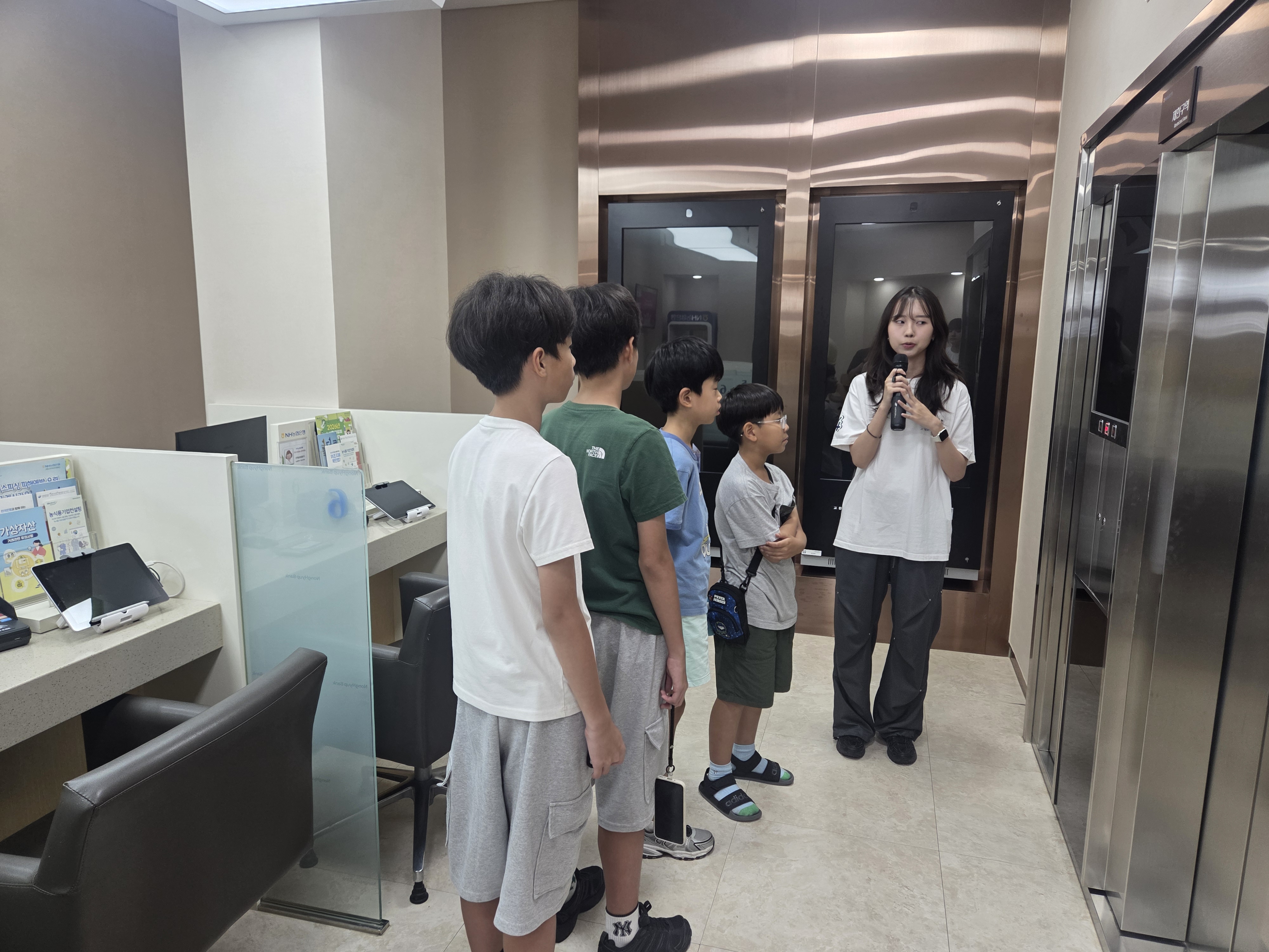 금고.jpg