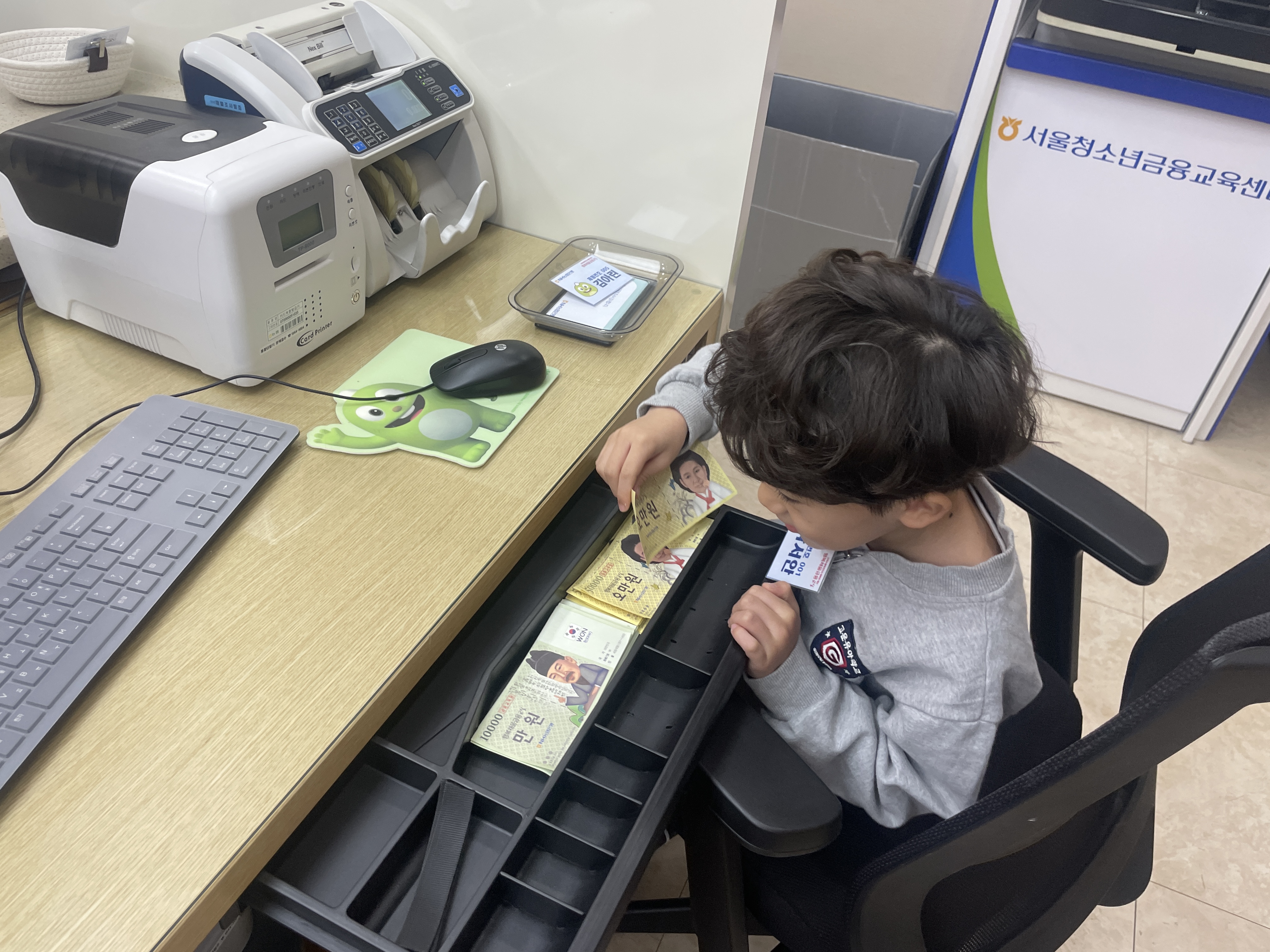 현장스케치이미지