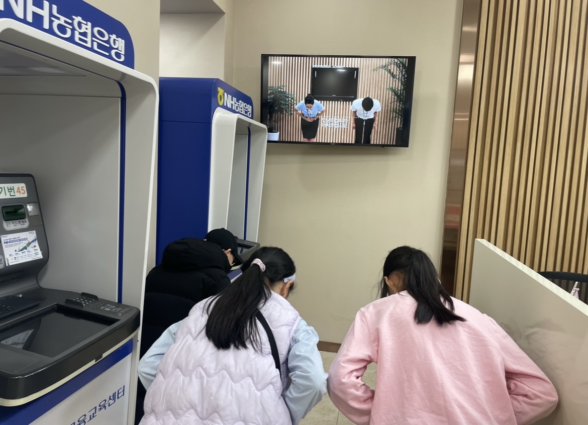 현장스케치이미지