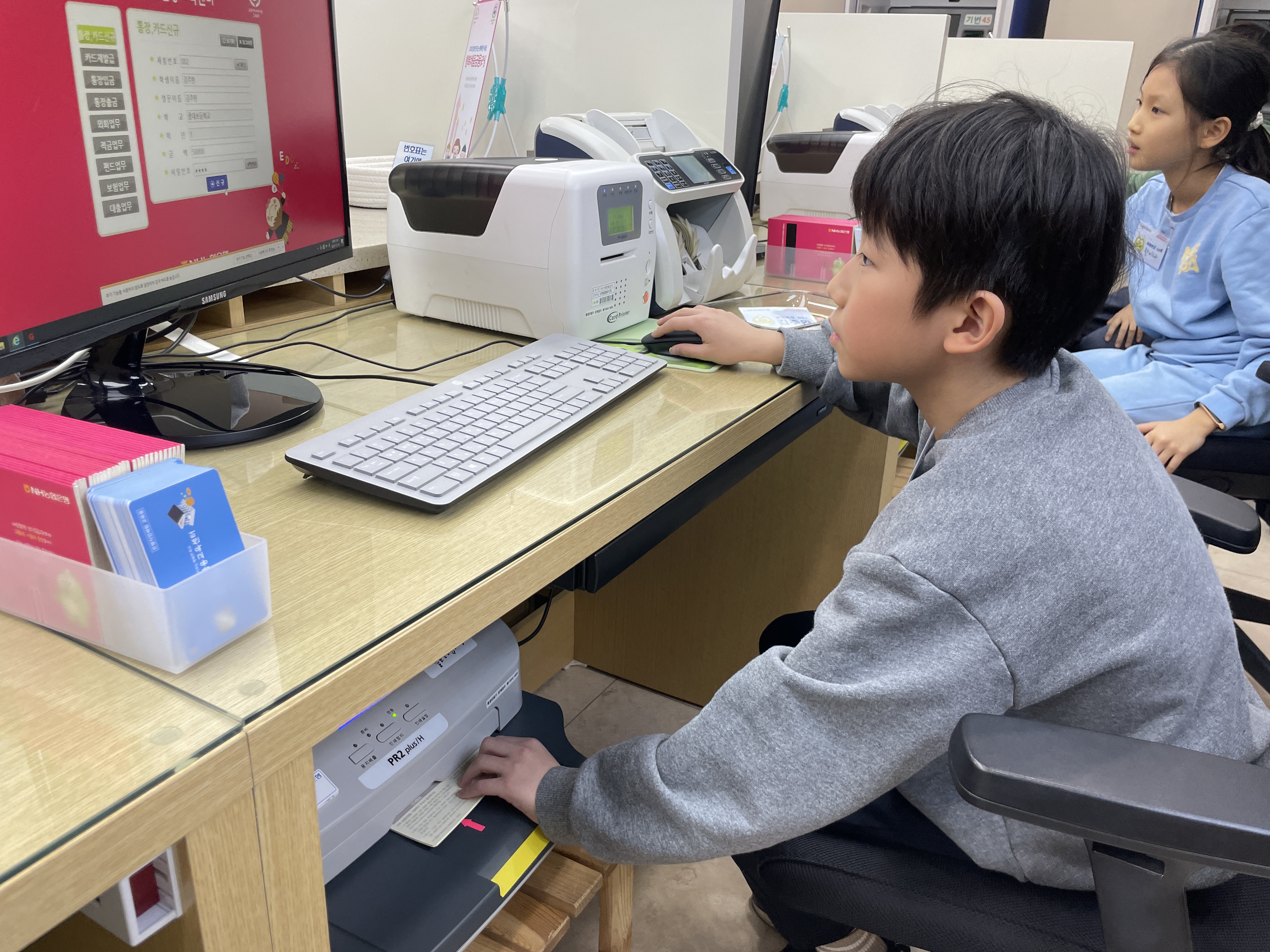 현장스케치이미지