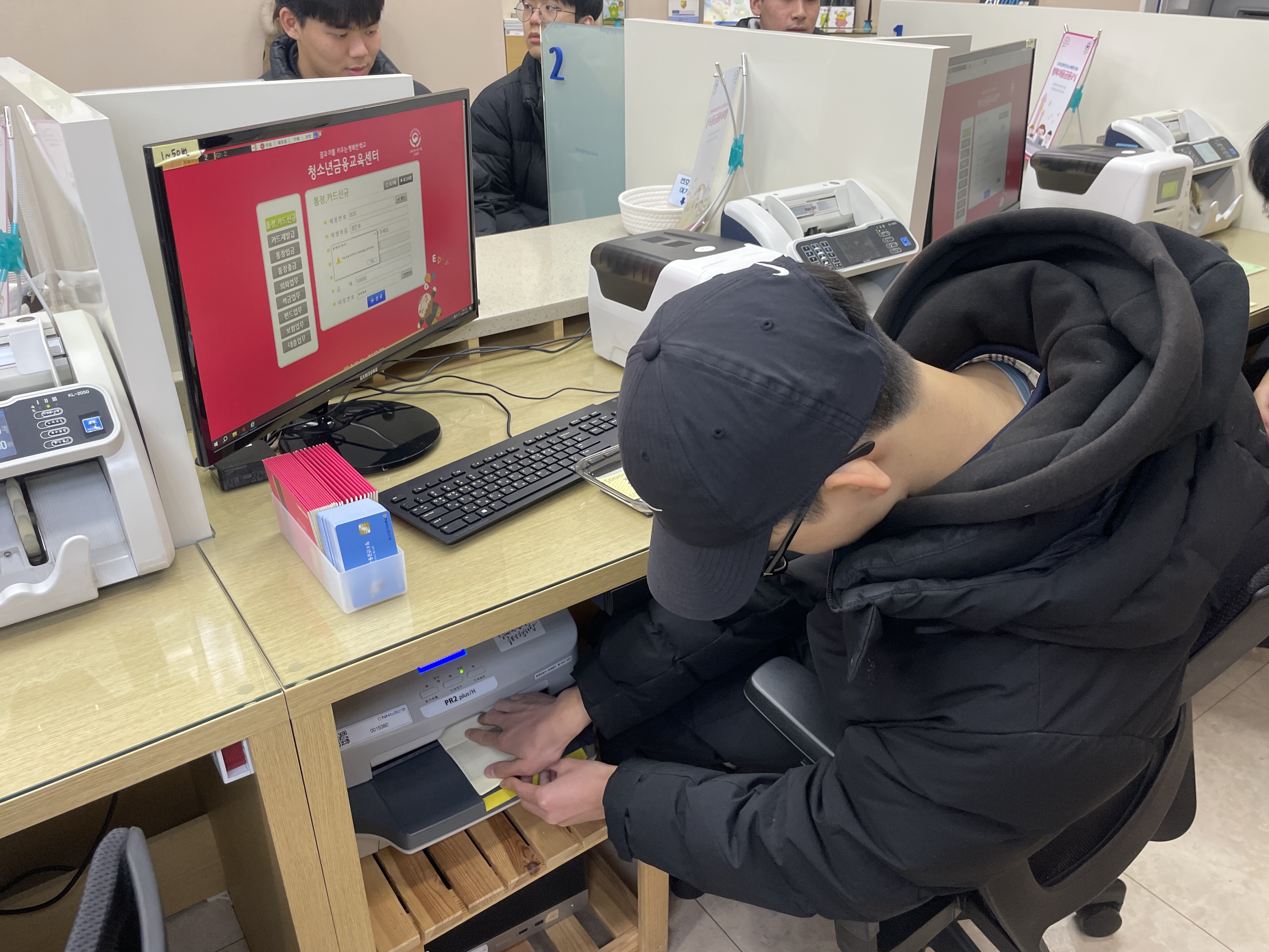 현장스케치이미지