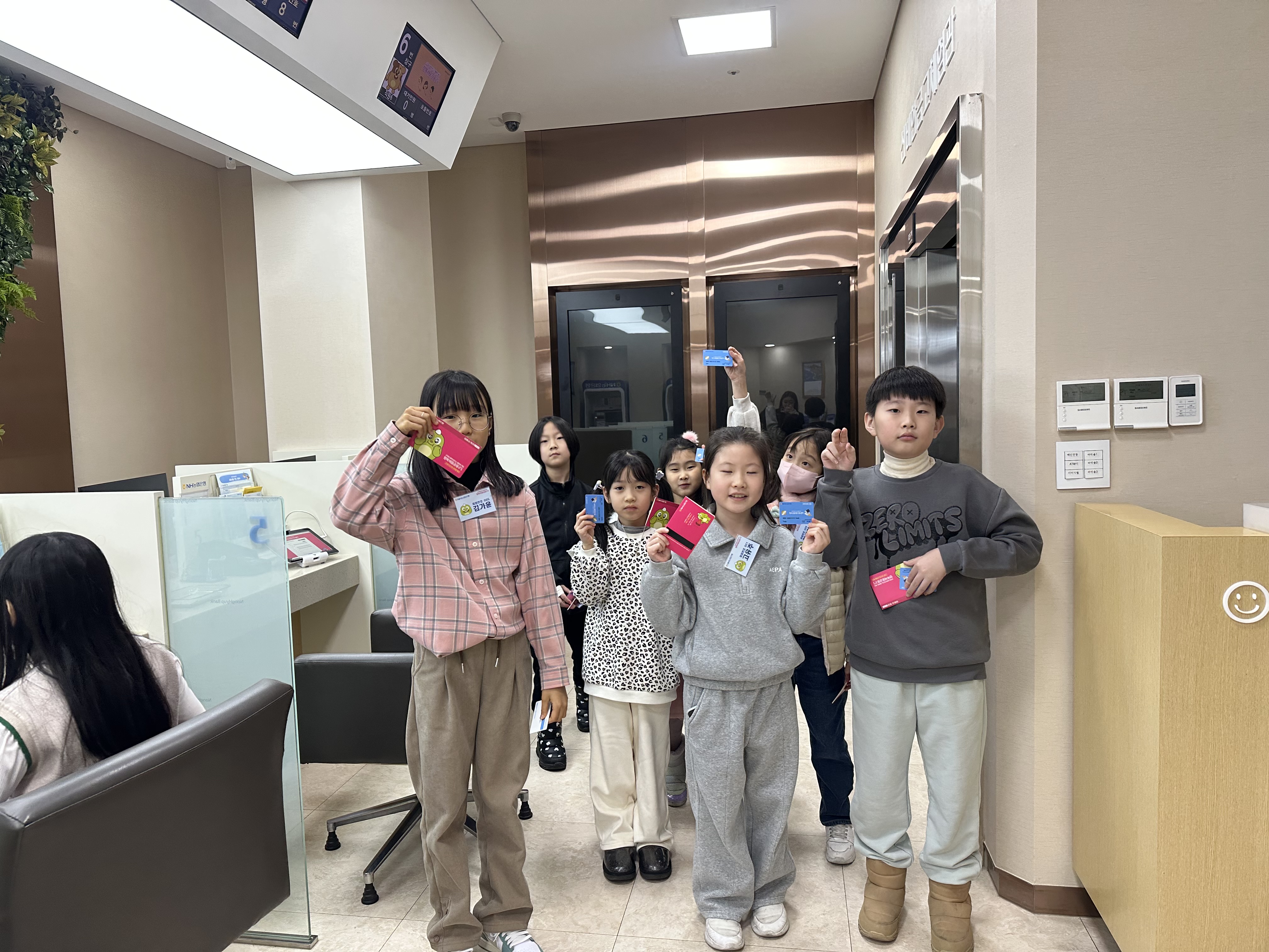 현장스케치이미지