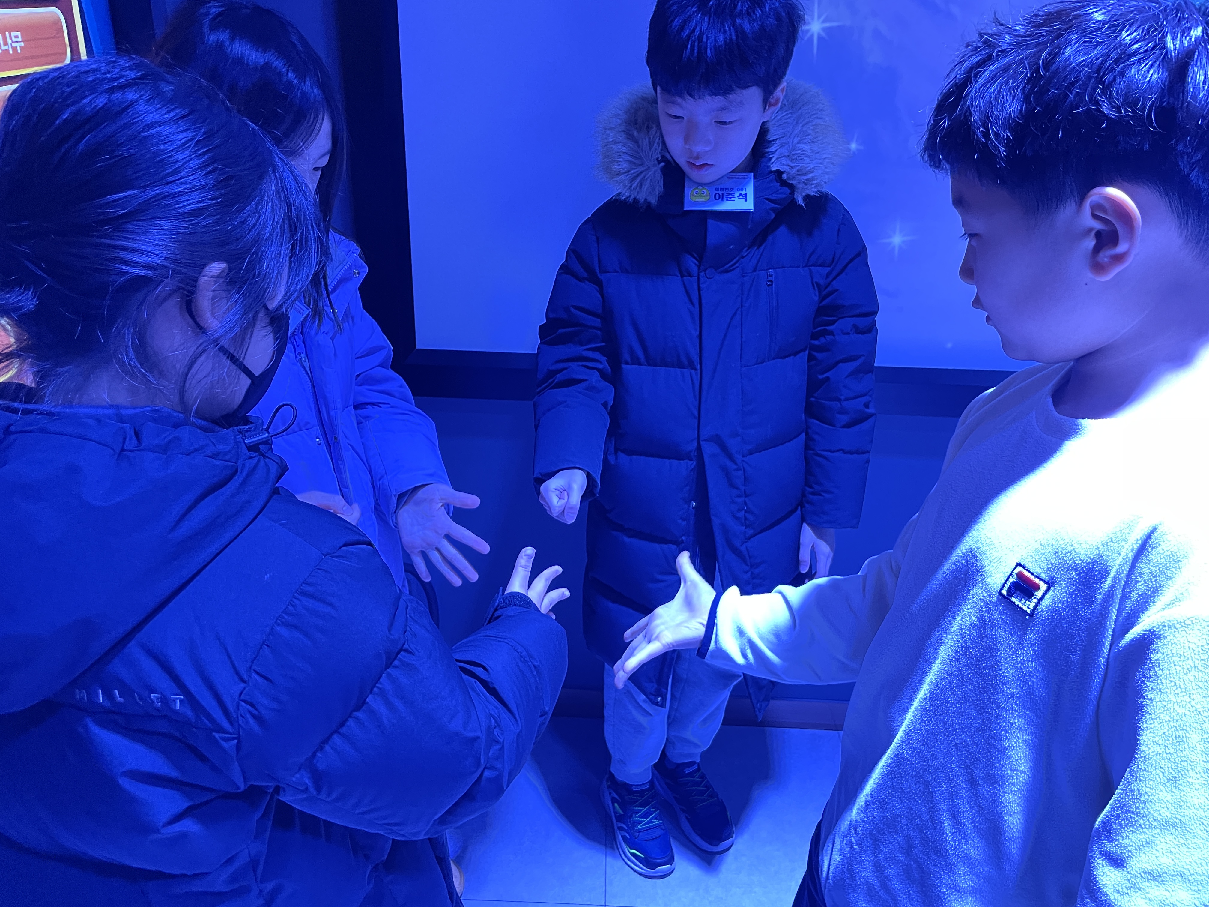 현장스케치이미지