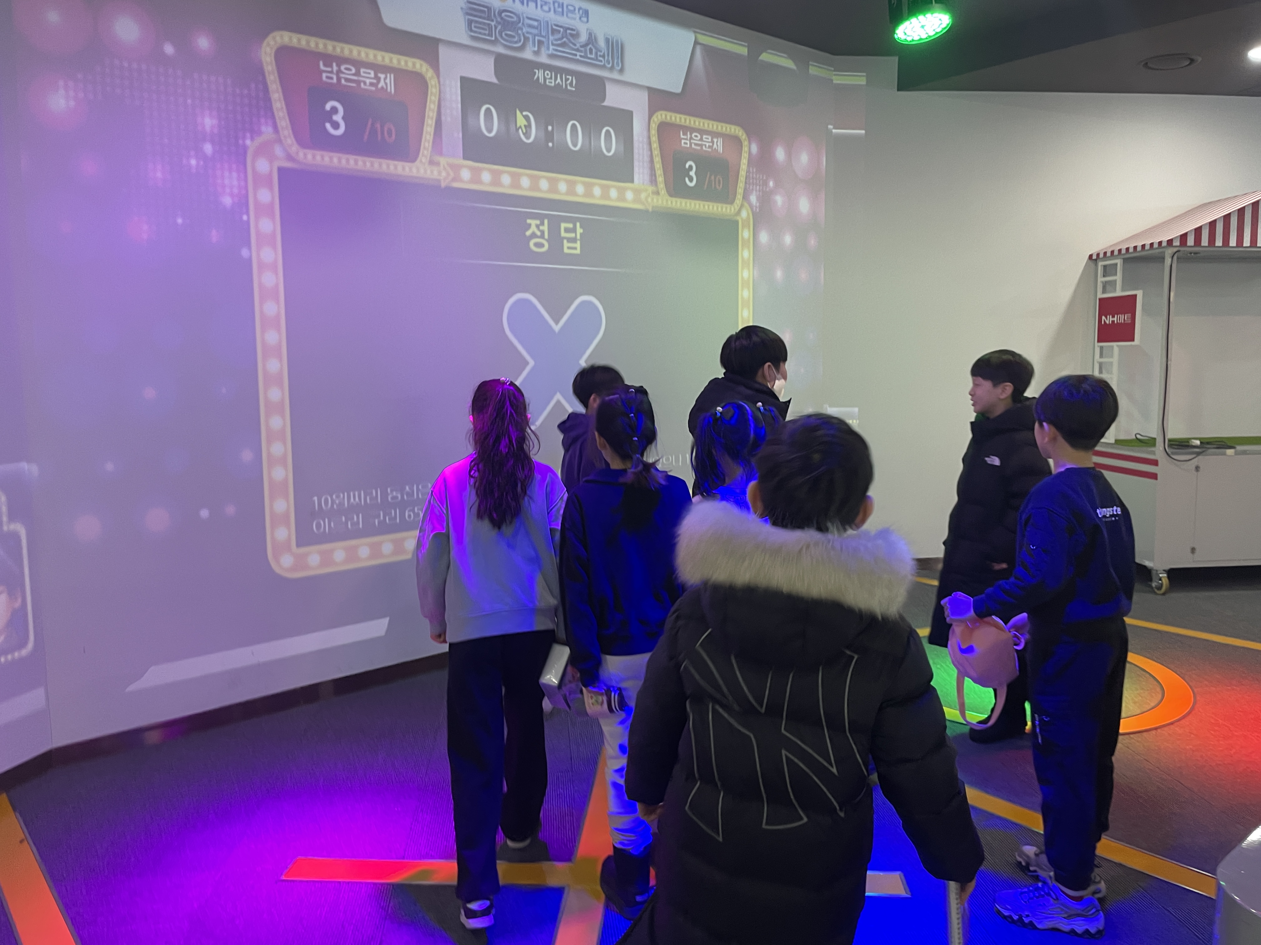 현장스케치이미지