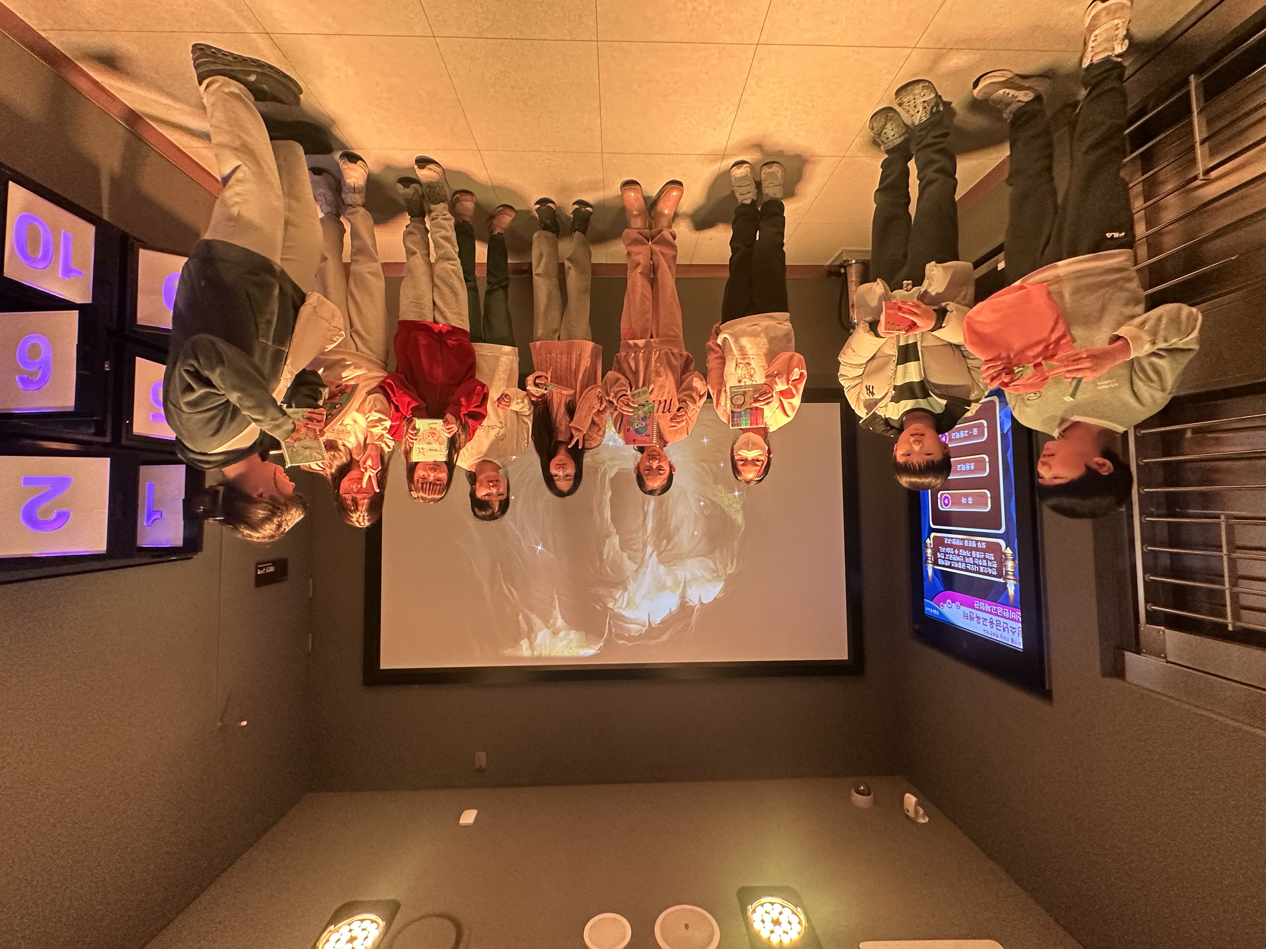 현장스케치이미지