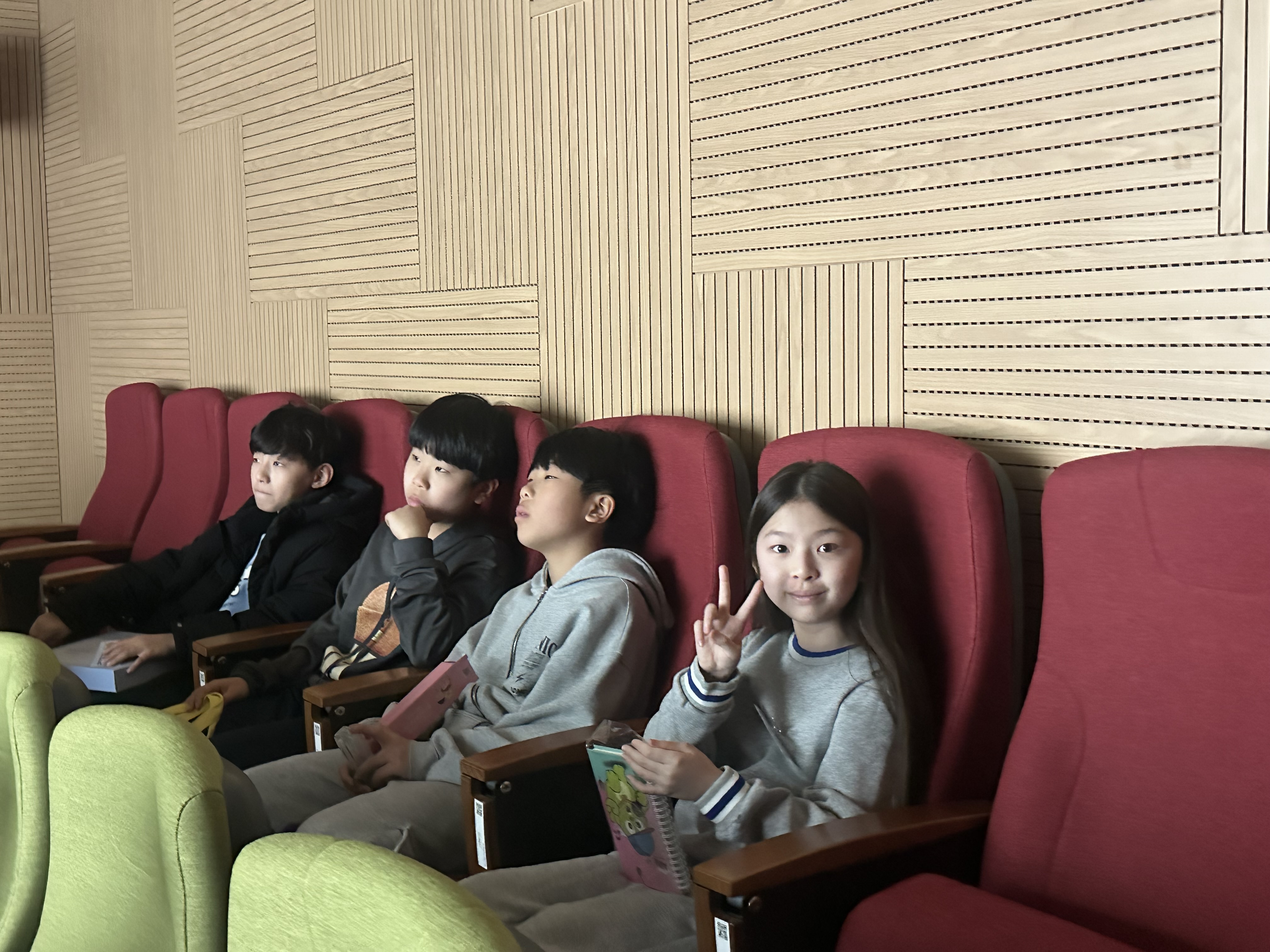 현장스케치이미지