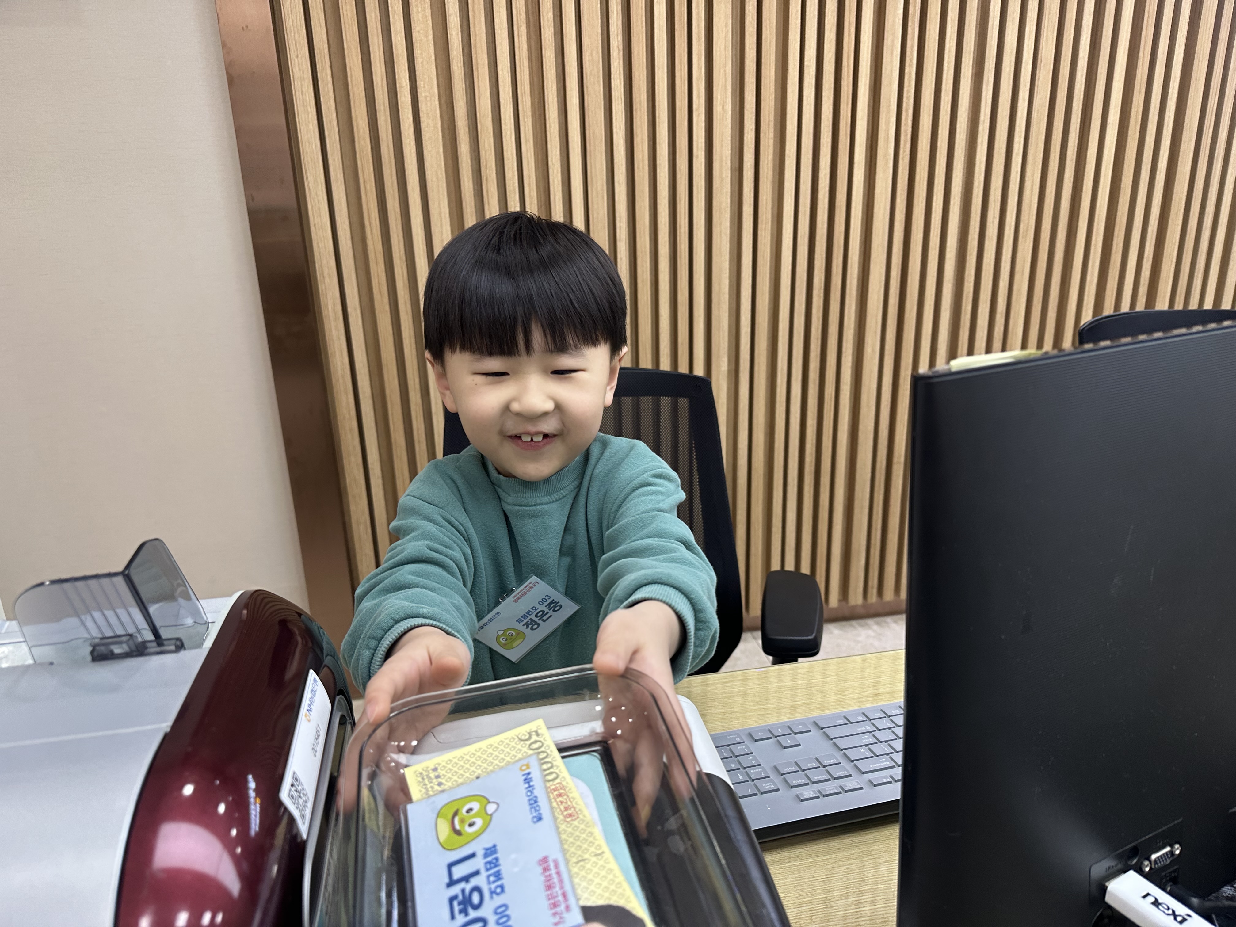 현장스케치이미지