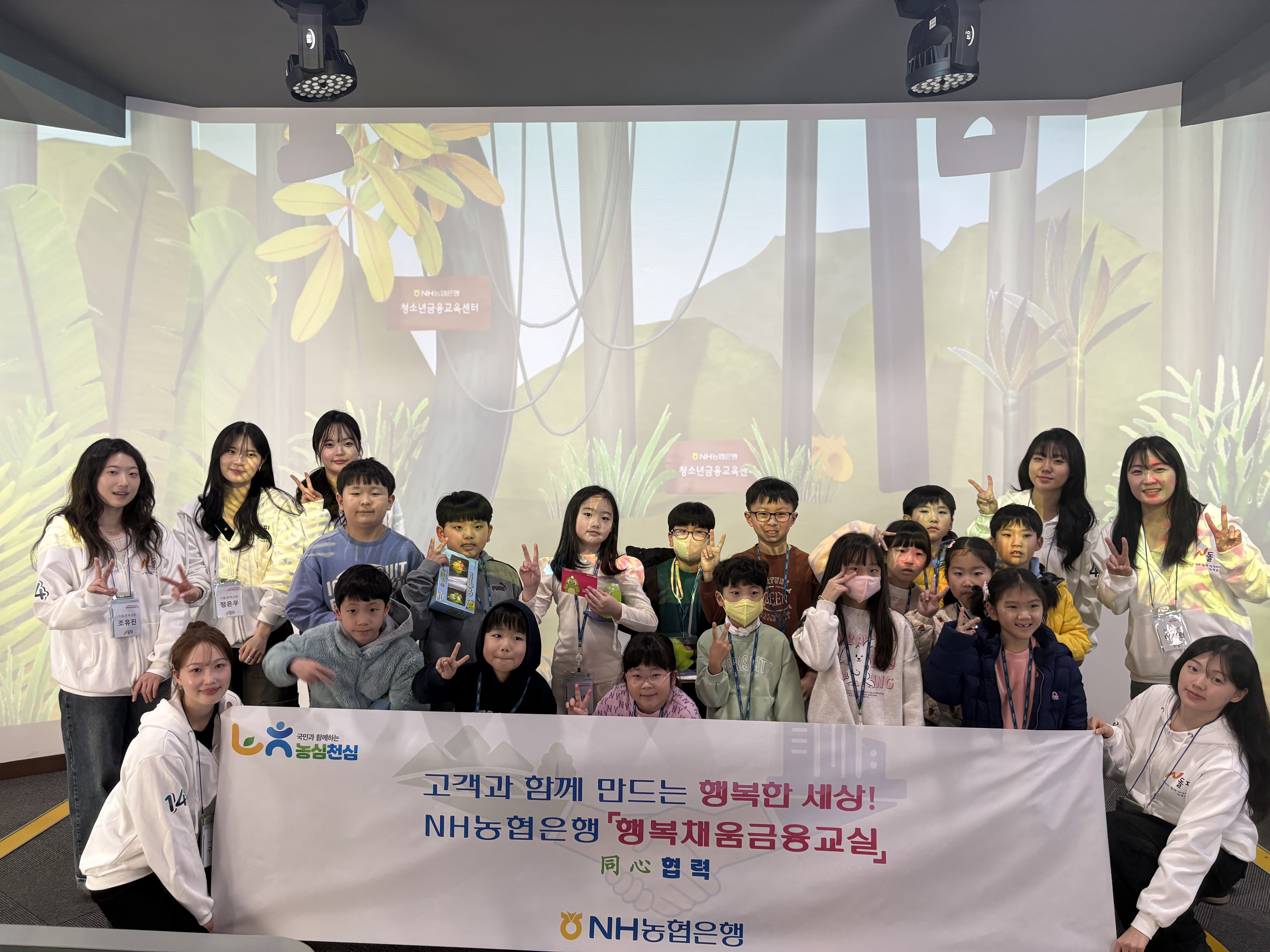 현장스케치이미지