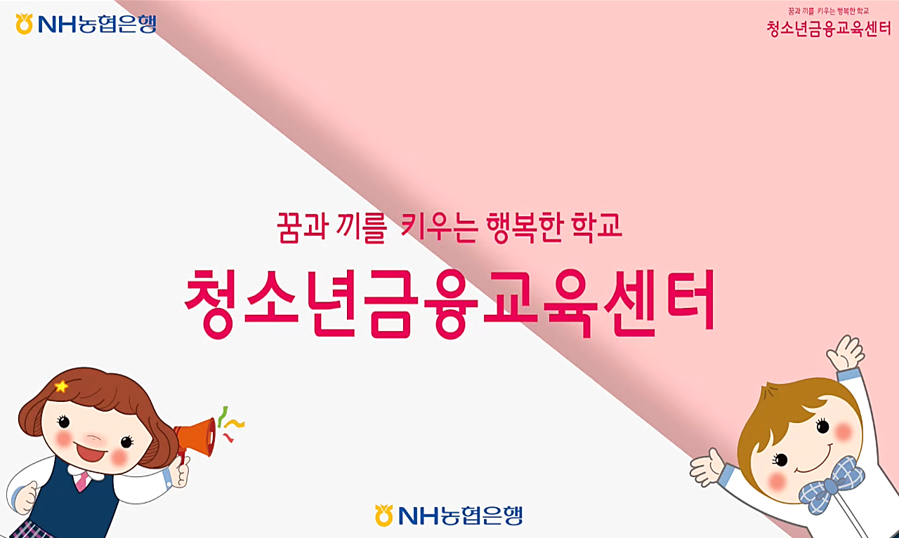 현장스케치이미지