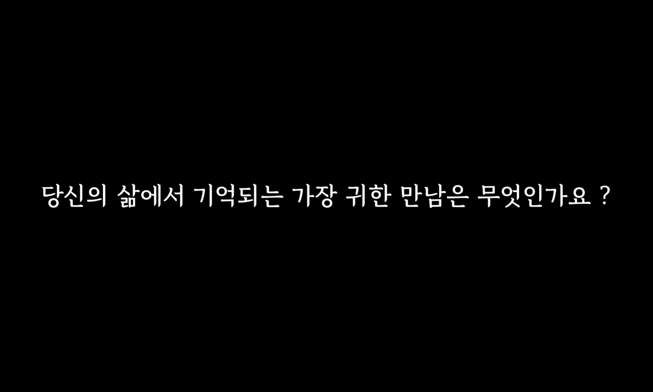 현장스케치이미지