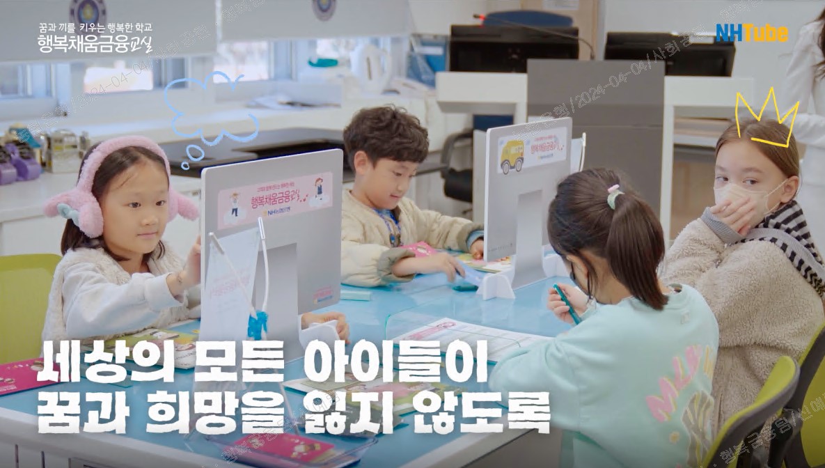 현장스케치이미지