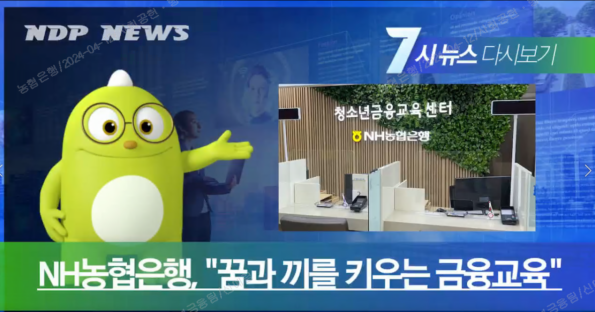 현장스케치이미지